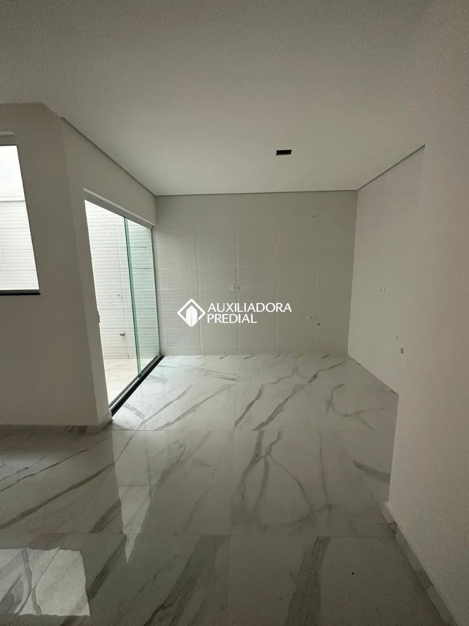 APARTAMENTO COM ELEVADOR SEM CONDOMÍNIO - SANTO ANDRÉ - BAIRRO JARDIM - Foto 3