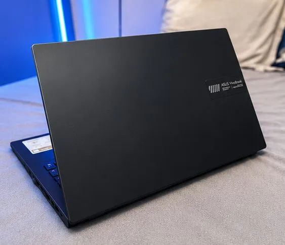 Asus vivobook 14/15 ryzen 3 7000 series - Foto 2