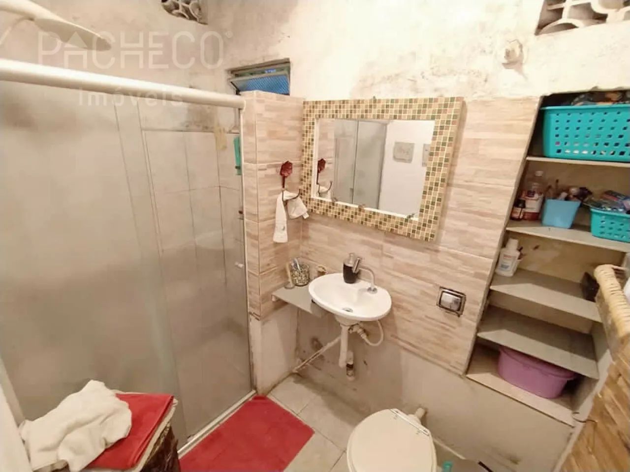 Casa, Vila Madalena - São Paulo - Foto 5