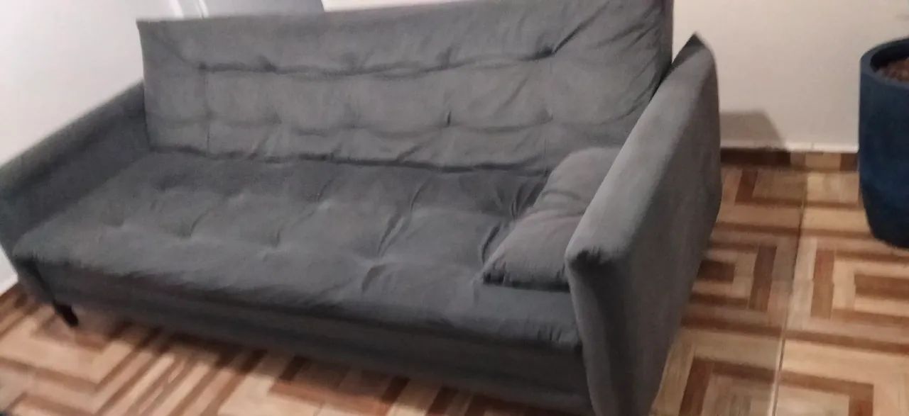 Sofá cama - Foto 3