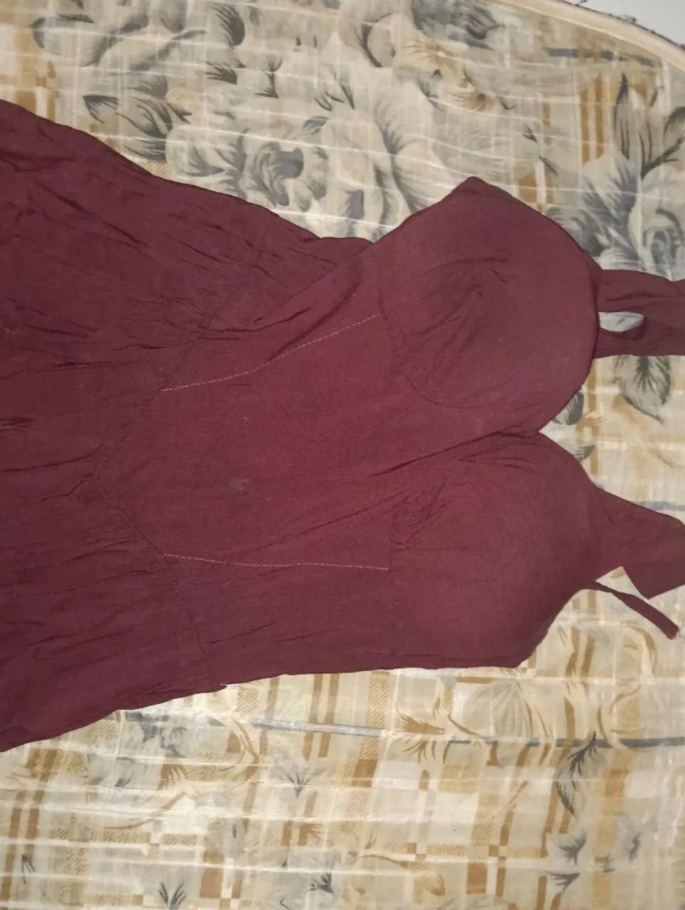 Vestido - Foto 2