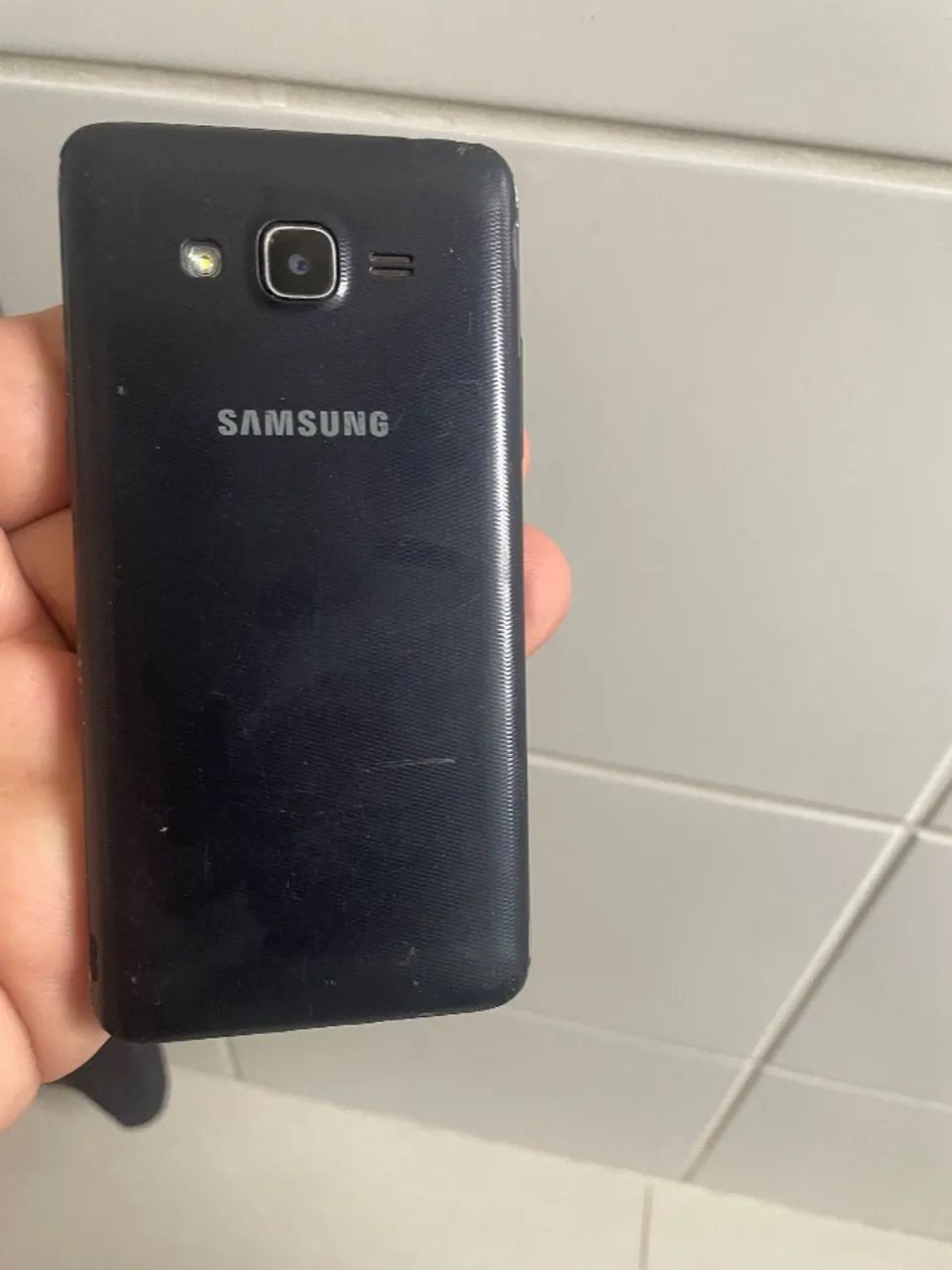 Celulares para retirada de peças  - Foto 2