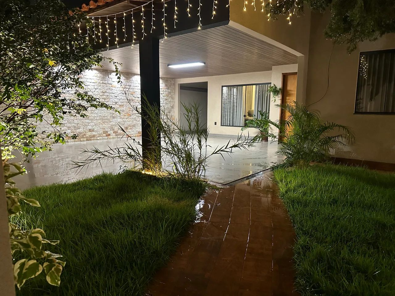 Foto - Goiânia - Setor Leste Vila Nova