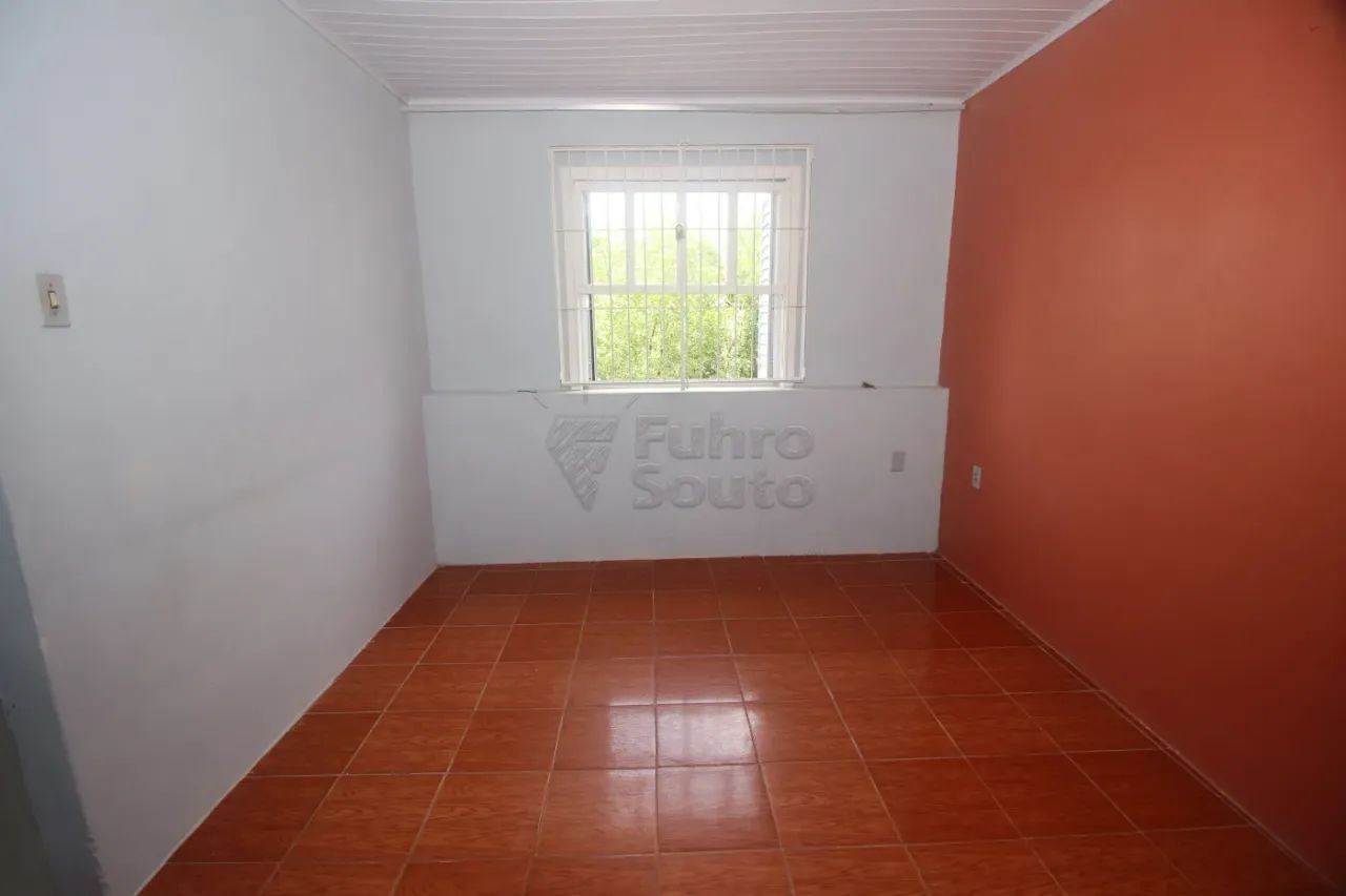 Casa no Centro - Conforto, Praticidade e Localização Privilegiada - Foto 3