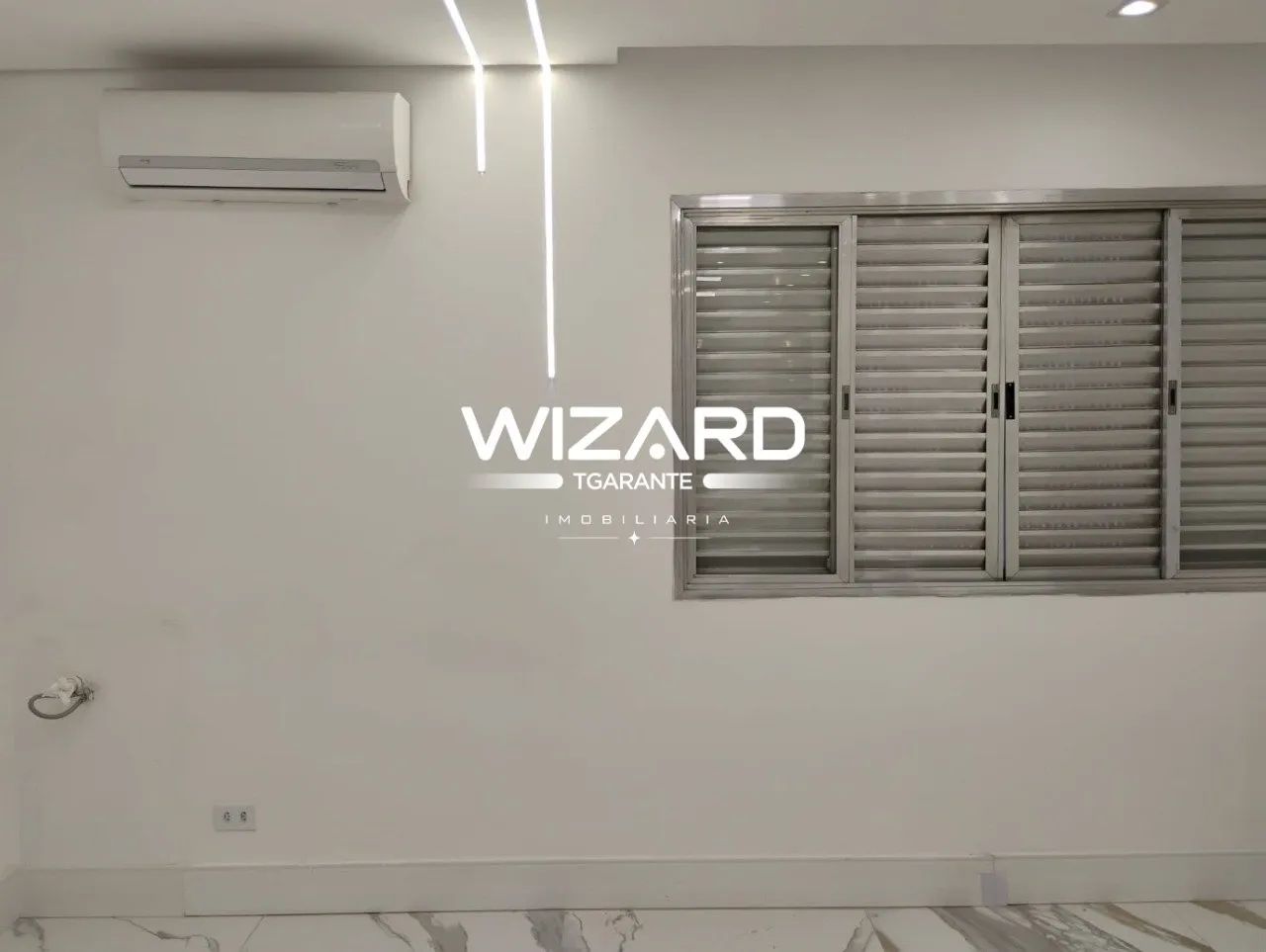 Sala comercial para aluguel no Tatuapé - Foto 4