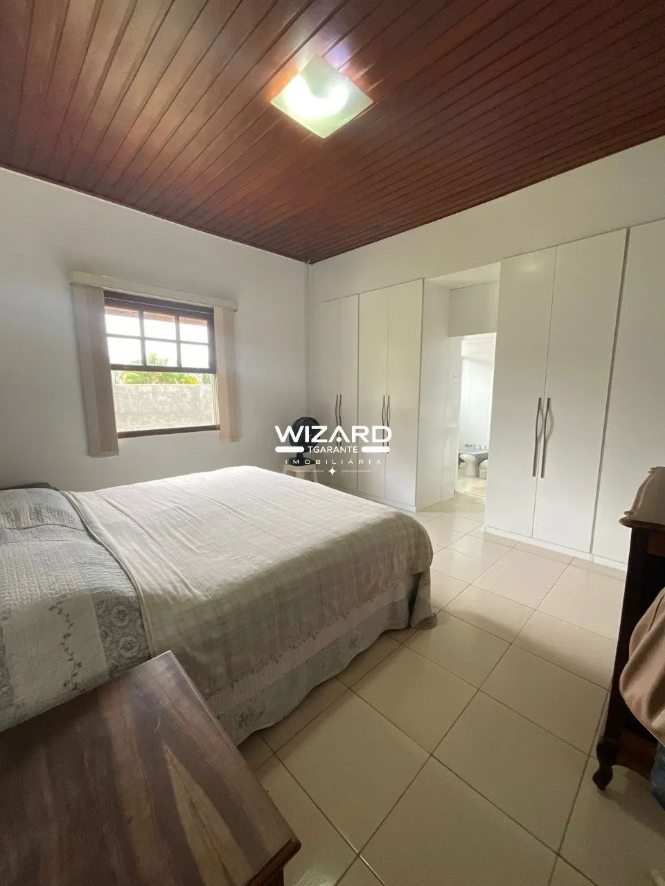 Casa em Amparo/SP - Foto 5