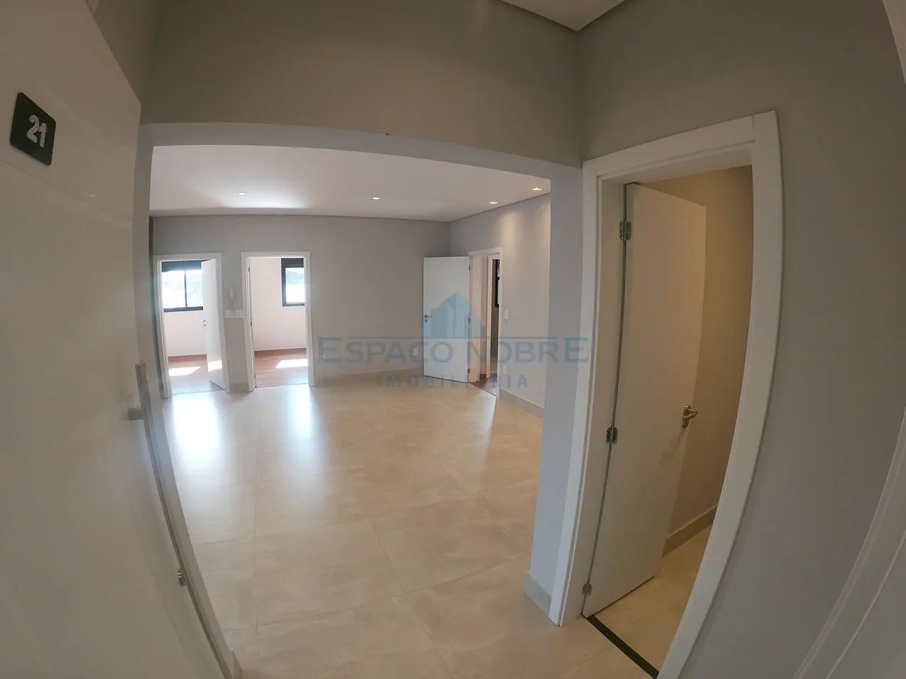 Apartamento para alugar na Cidade Nova - Foto 3