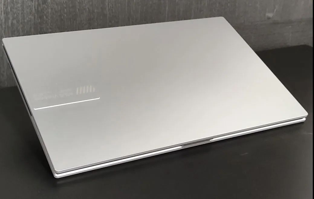 Notebook Asus Vivobook Core i3 12ª Geração  - Foto 2
