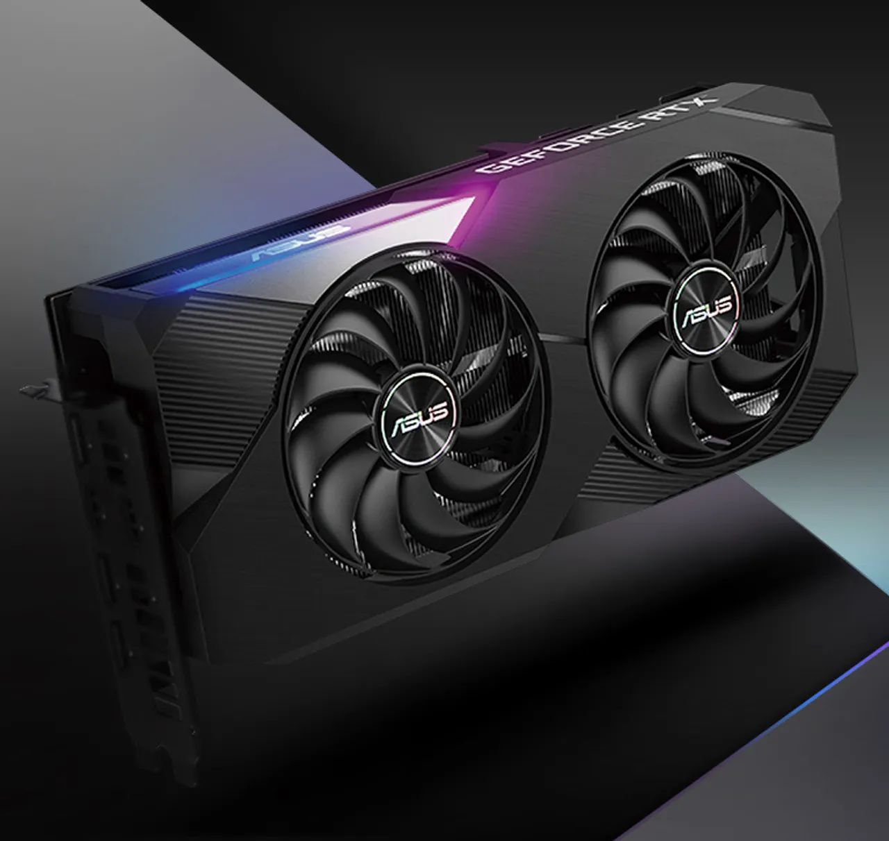 RTX 3060ti