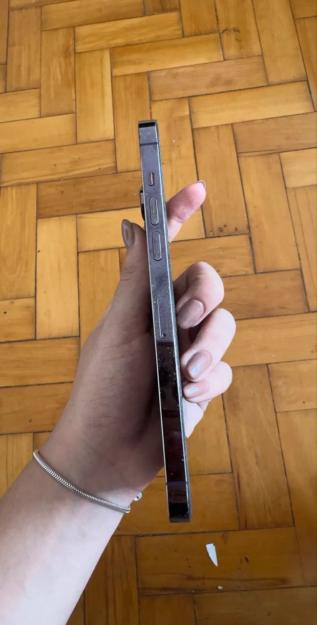 iPhone 14 pro max  - Foto 4