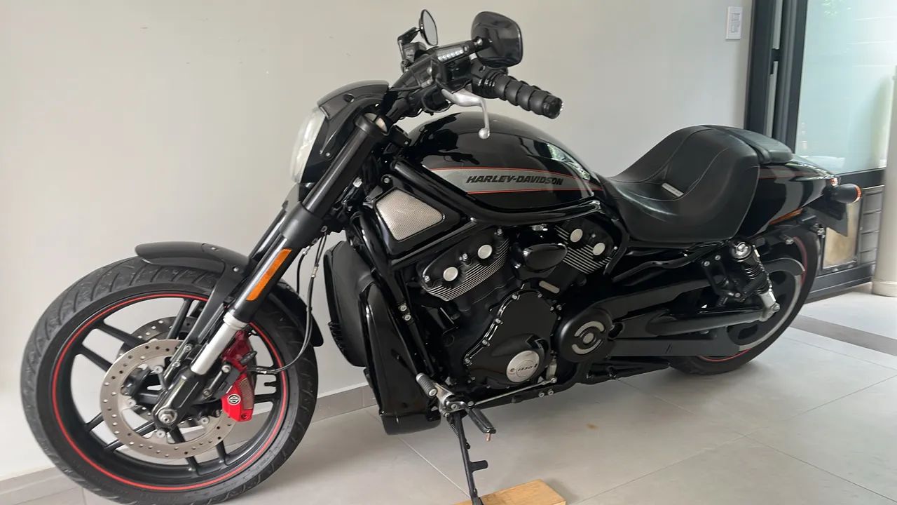 Vendo