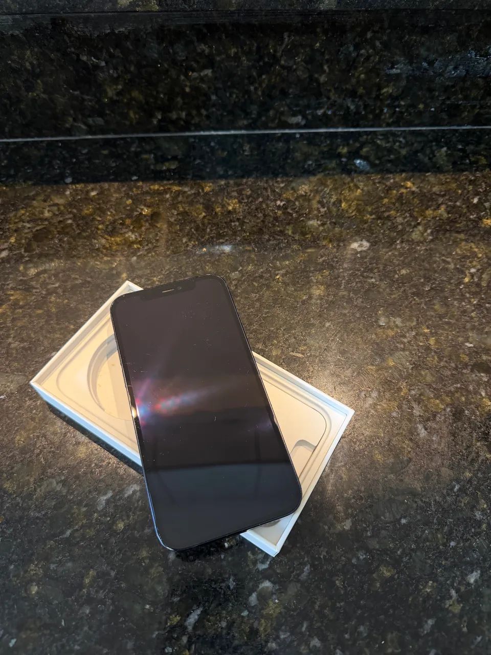 iPhone 12 - 128Gb - Foto 2