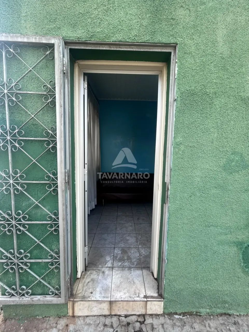 Sala Rua Balduíno taques - Foto 2