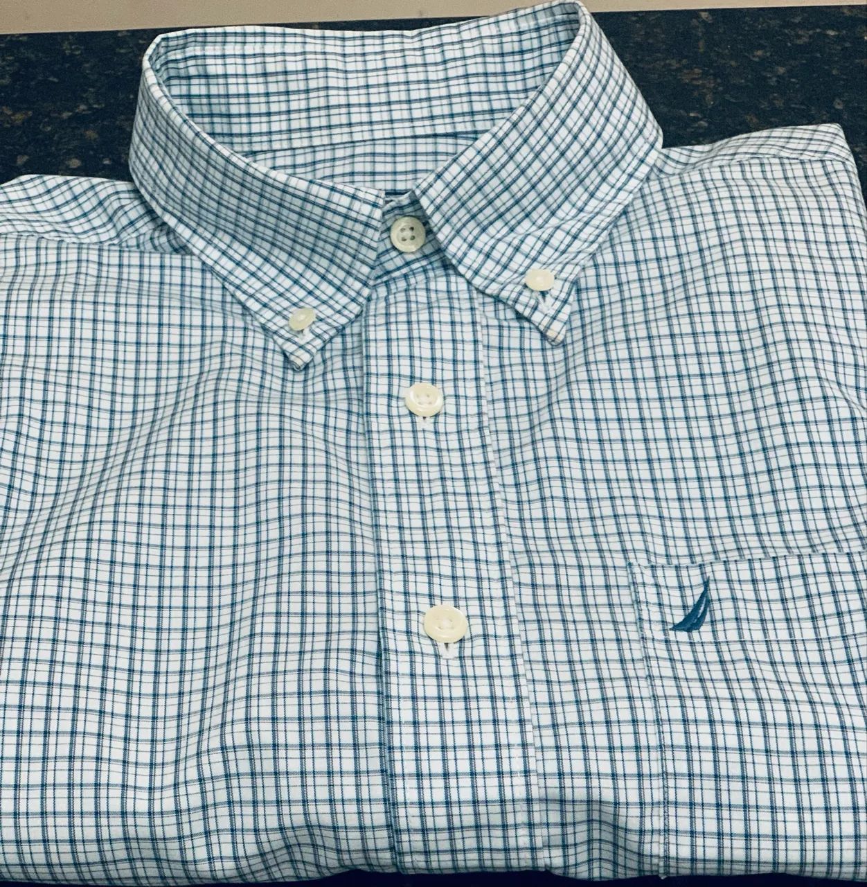 Camisa social  - Foto 3