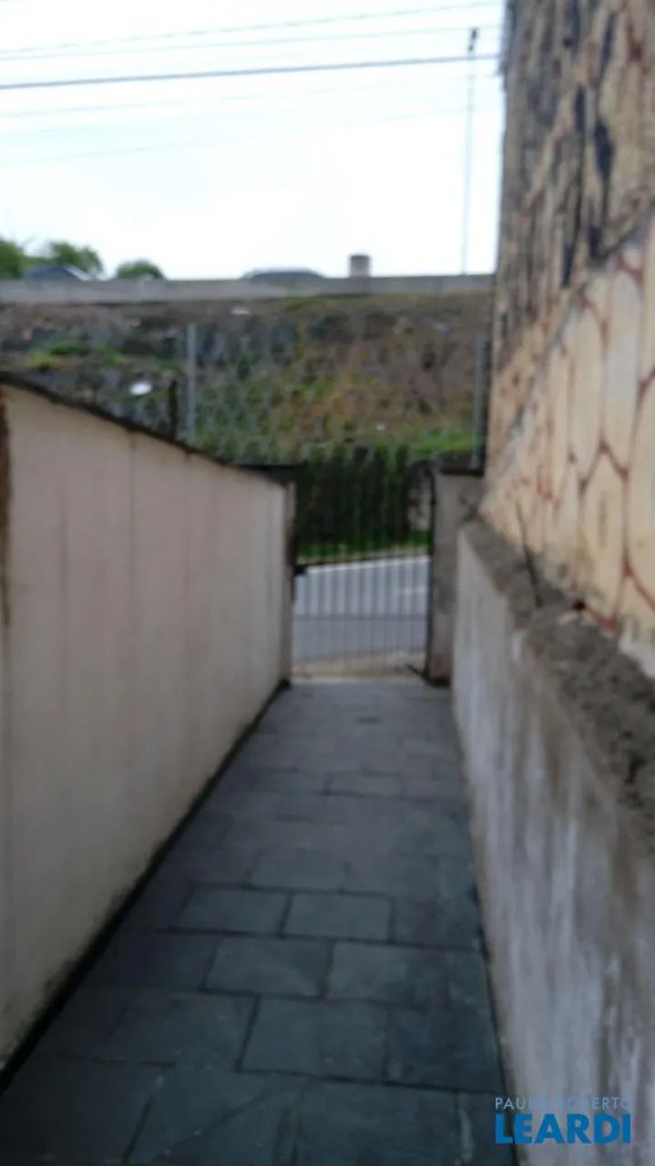 COMERCIAL - BUTANTÃ - SP - Foto 5