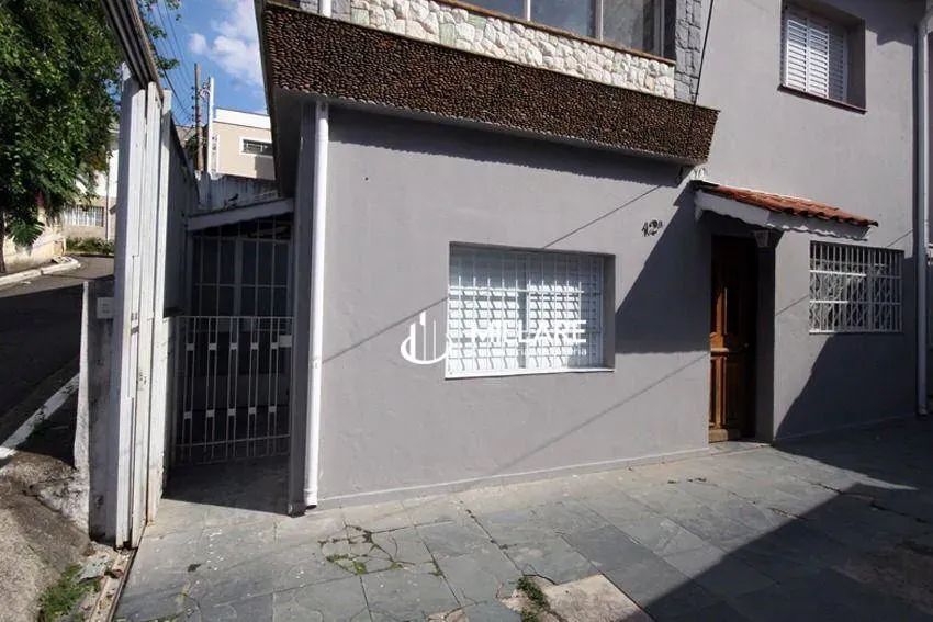 CASA PARA LOCAÇÃO LIBERDADE - Foto 2
