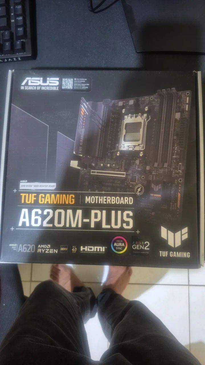 Pc gamer  - Foto 4