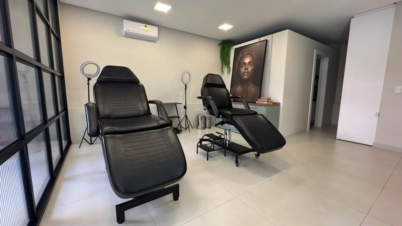 Clínica a venda  - Foto 3