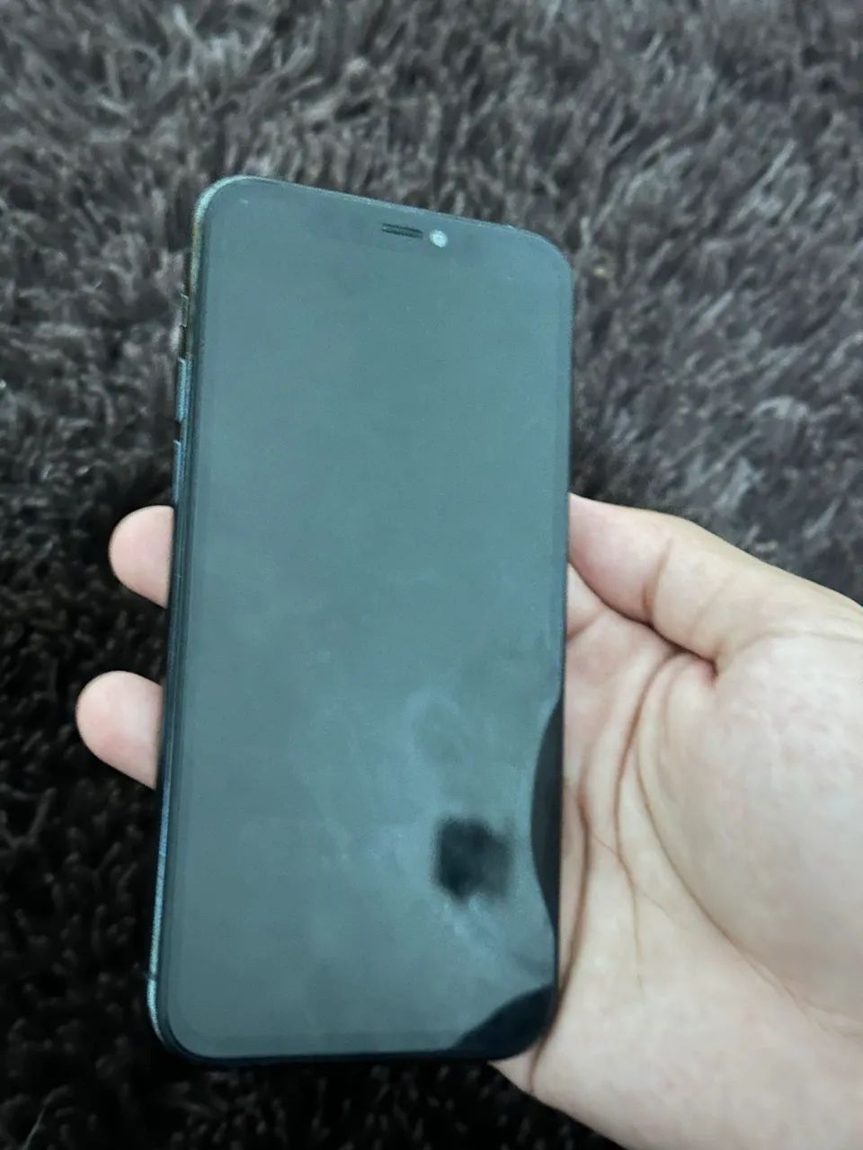 iPhone 11 Pro  - Foto 2