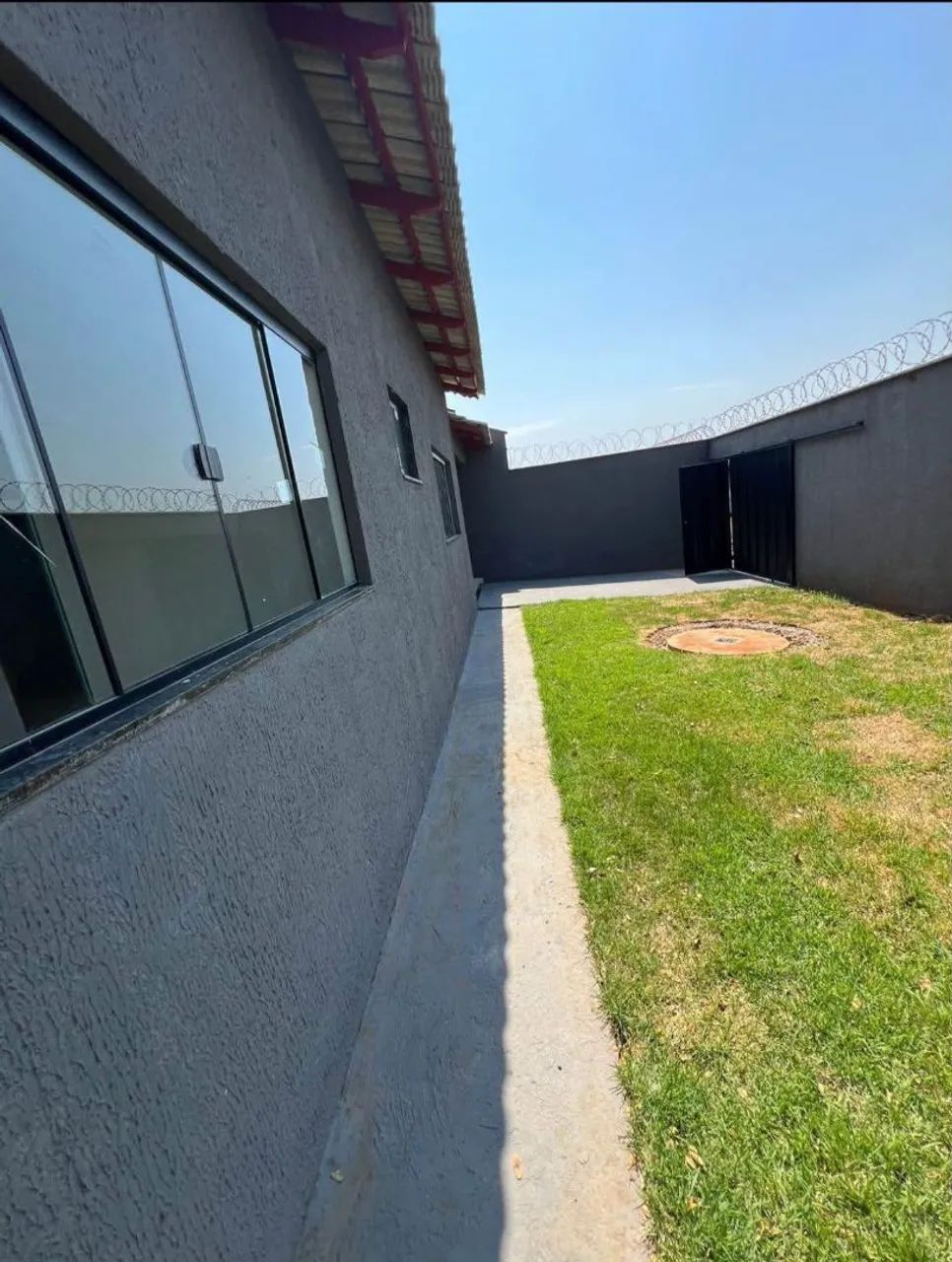 CASA NO FLORESTA SUL - Foto 2