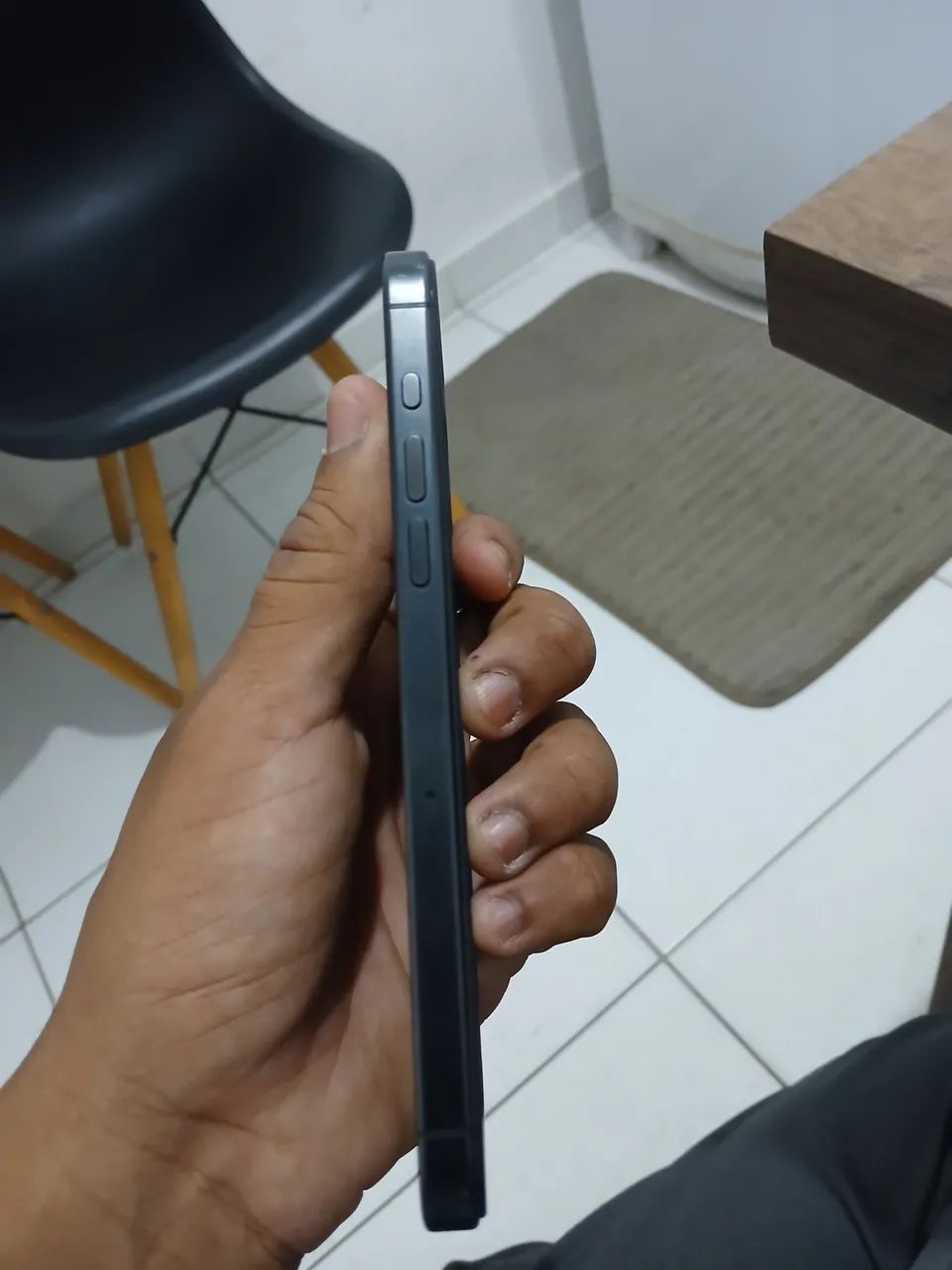 iPhone 15 Pro Max 256 gigas  - Foto 3