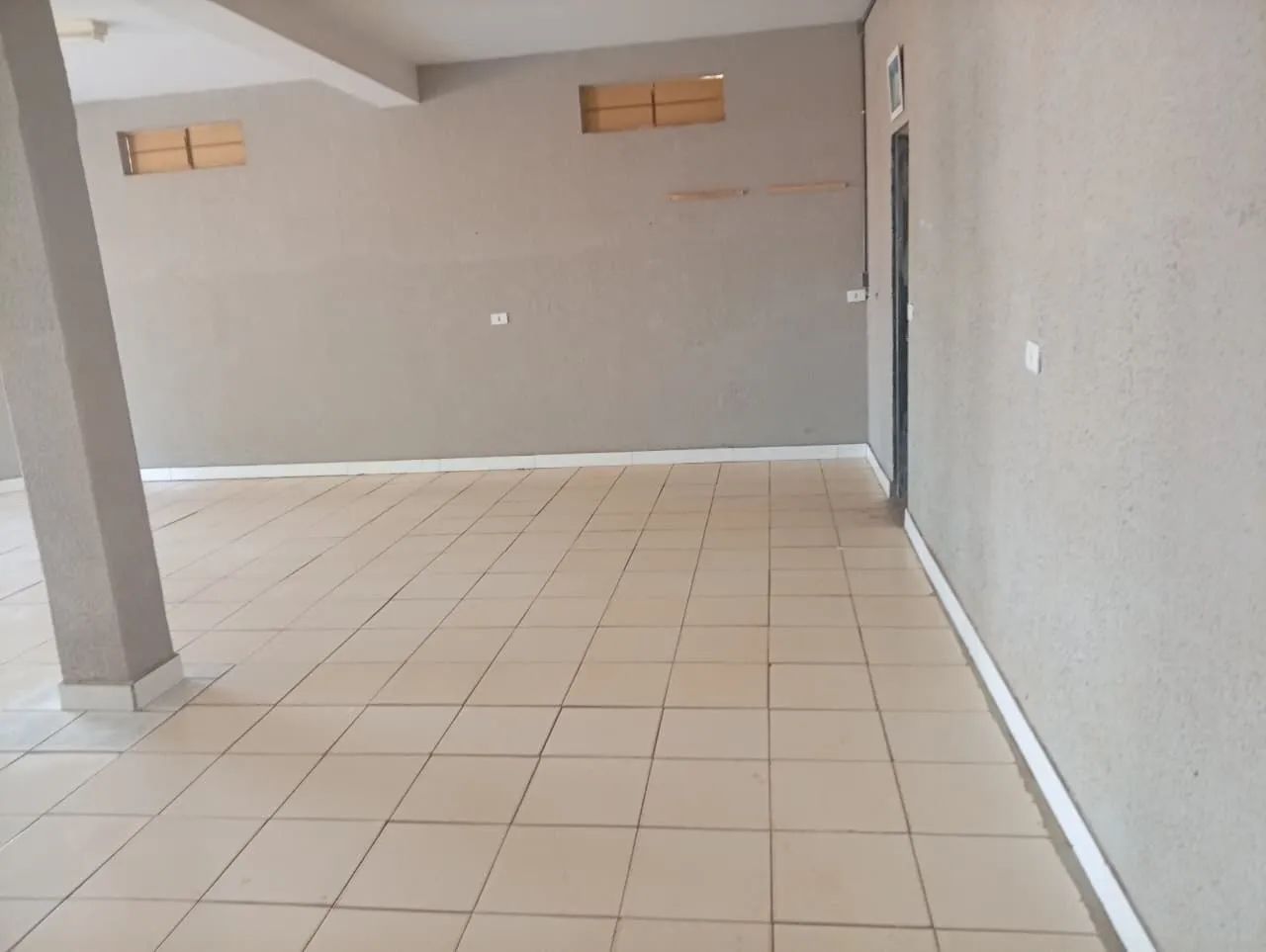 Aluga-se SALA COMERCIAL ESQUINA  - Foto 5