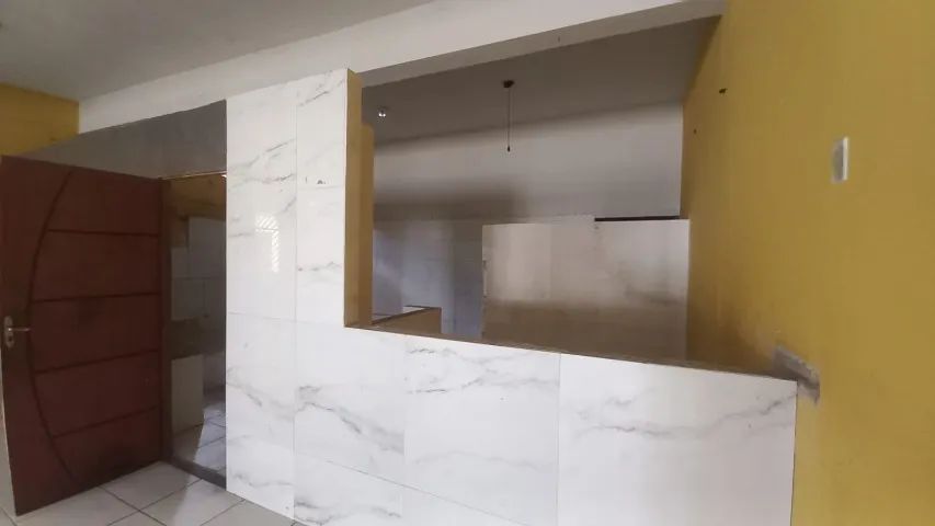 PONTO COMERCIAL  COM 200 M² NAS RENDEIRAS EM CARUARU - Foto 4