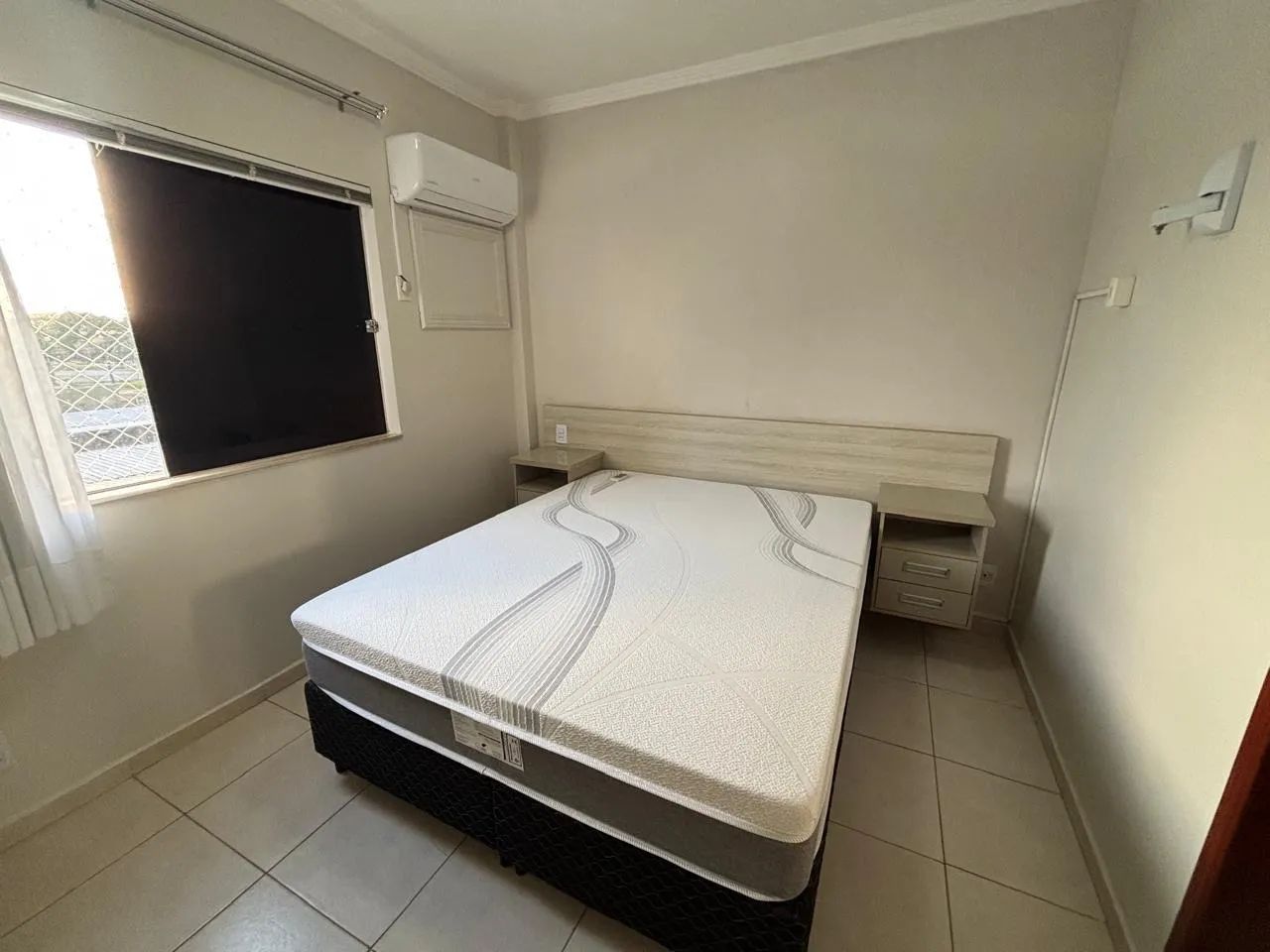 Alugo Apartamento Brisas do Madeira - Foto 5