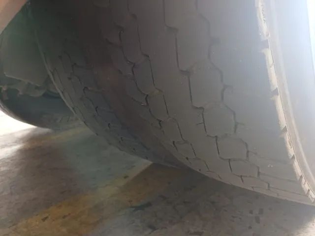 DAF XF480 6X2 2022 - Foto 15