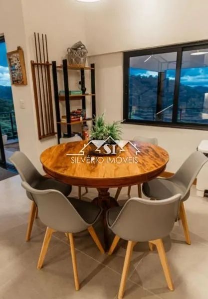 Casa- Teresópolis, Albuquerque - Foto 4