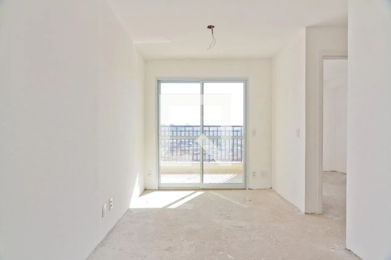 Apartamento à Venda - Casa Verde, 2 Quartos, 59 m2 - Foto 2