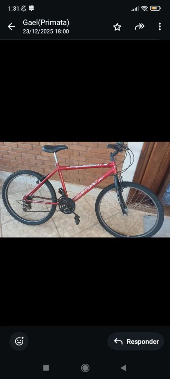 Bicicleta65562818523778122