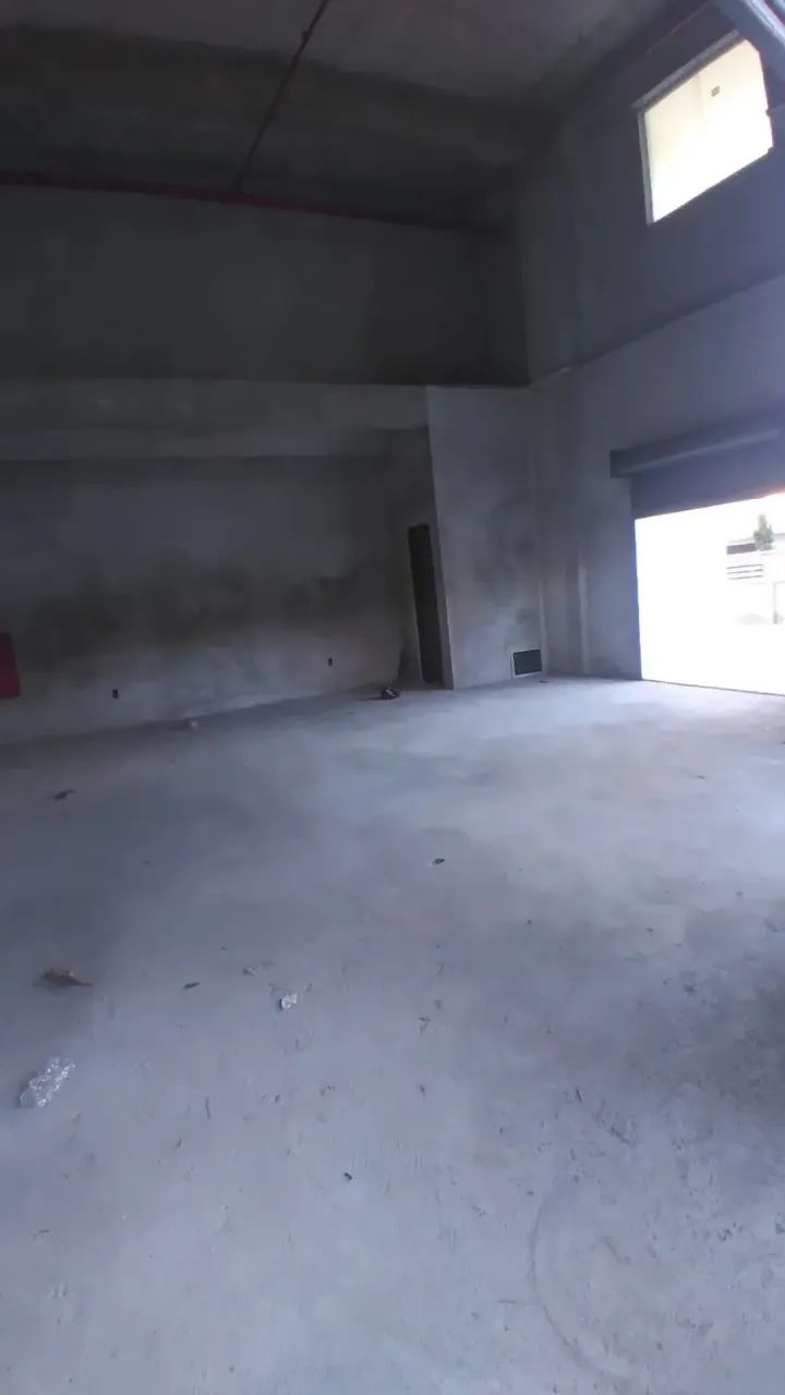 LOJA COM 70M² NO BAIRRO COSTA DO SOL. - Foto 4