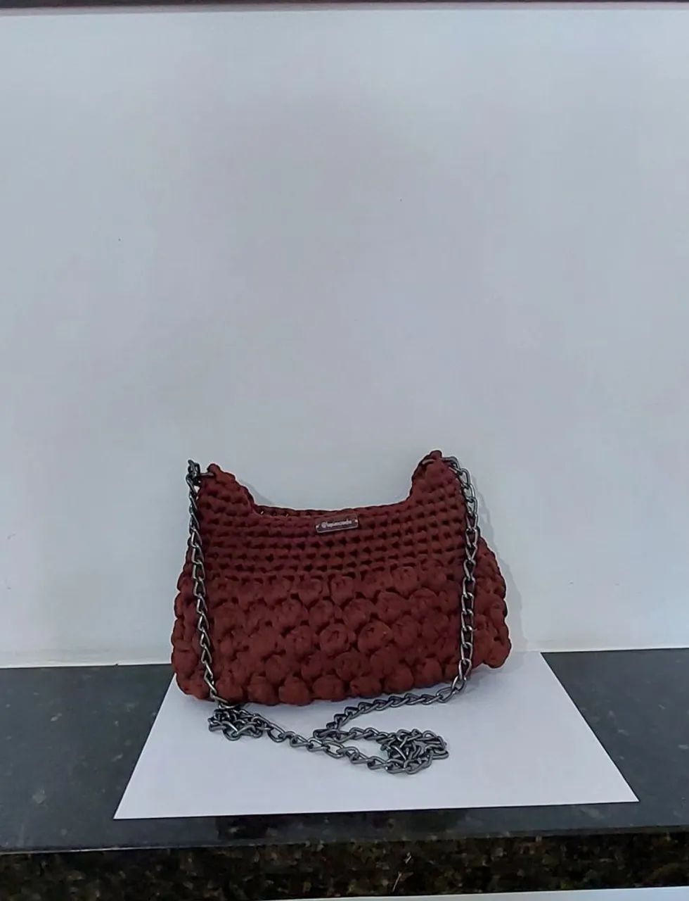 Bolsa de praia - Foto 4