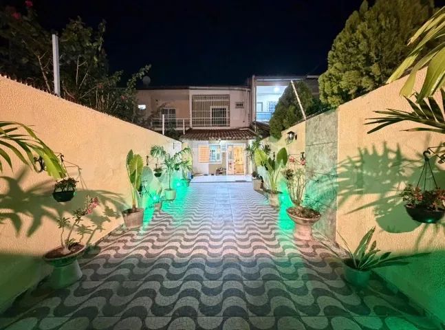 Casa Duplex - Foto 2