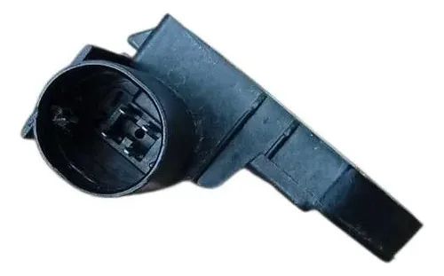 Sensor Cilindro Mestre Freio Volkswagen Tcross 2020 A 2024 - Foto 4