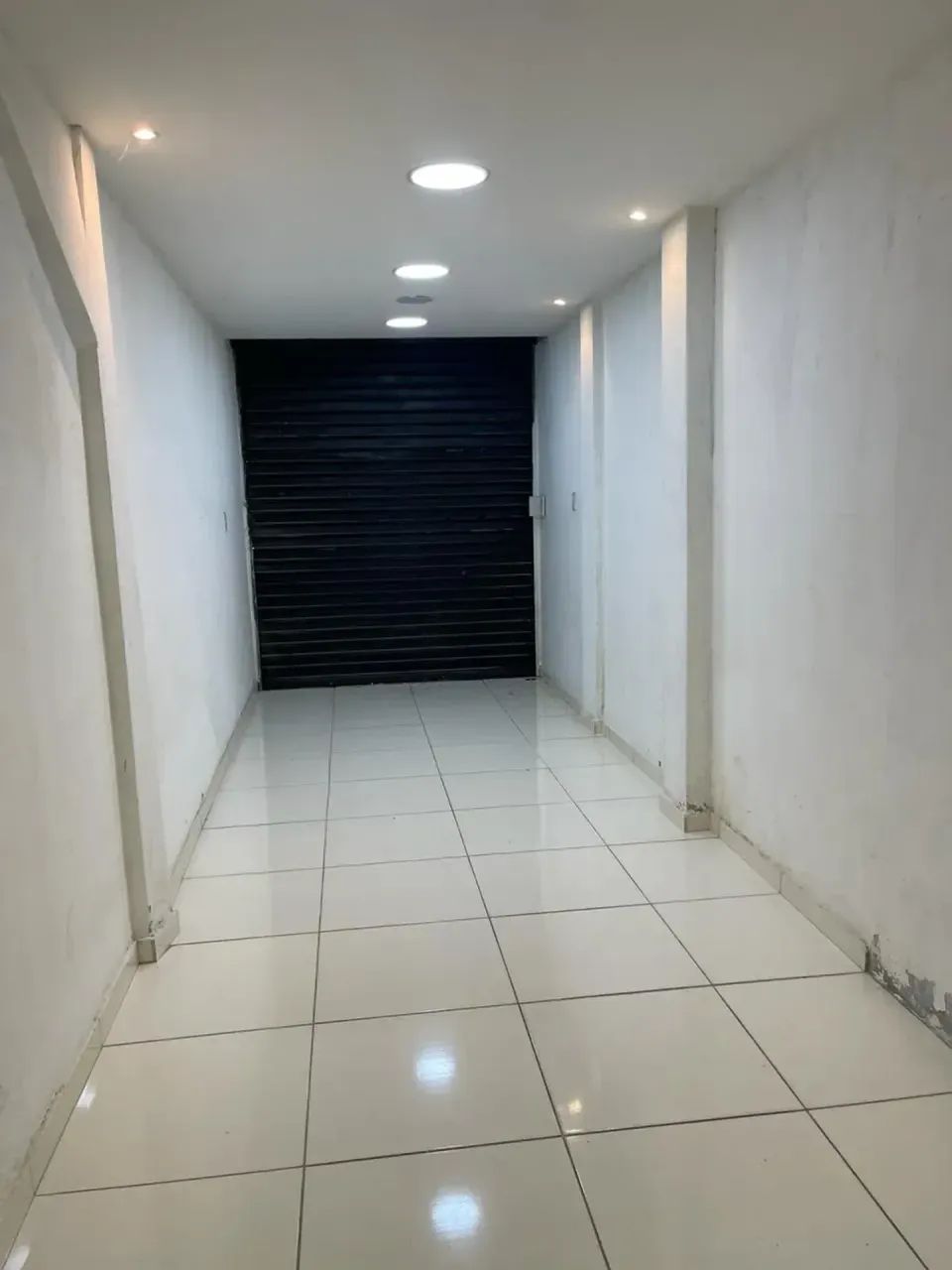 Alugo Lojas no Centro - Camaçari - BA - Foto 2