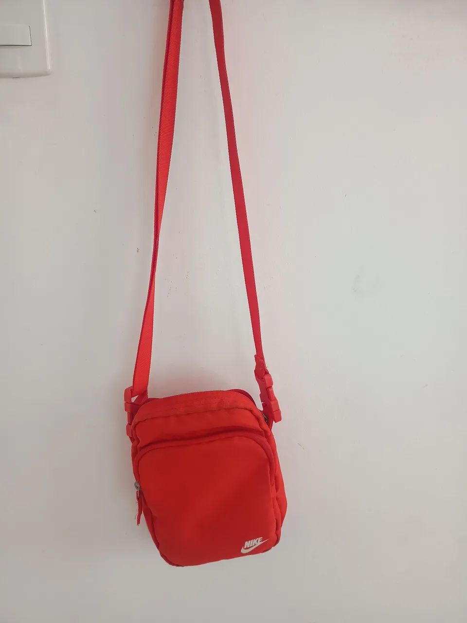 Vende-se bolsa da Nike  - Foto 3