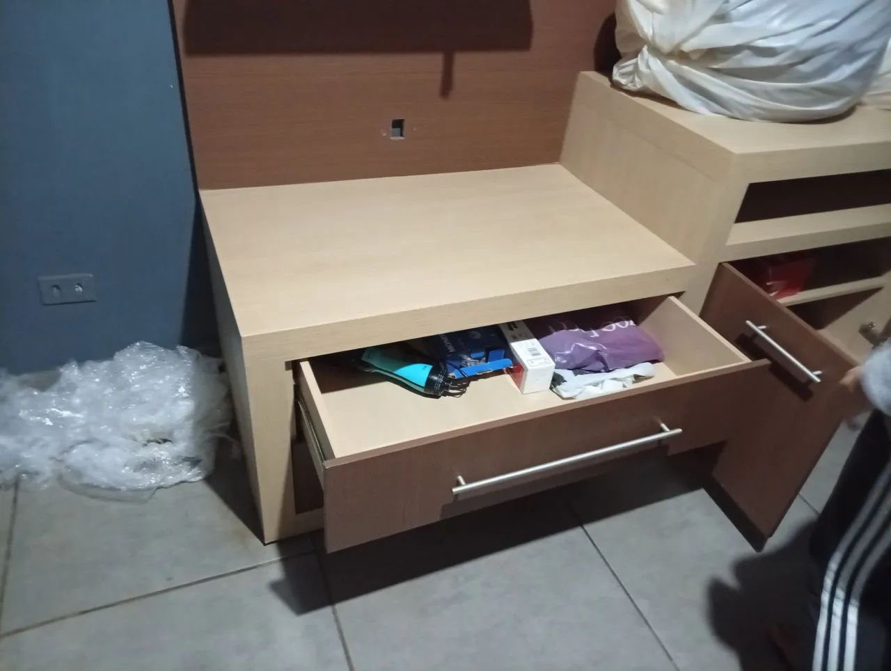 Estante  - Foto 4