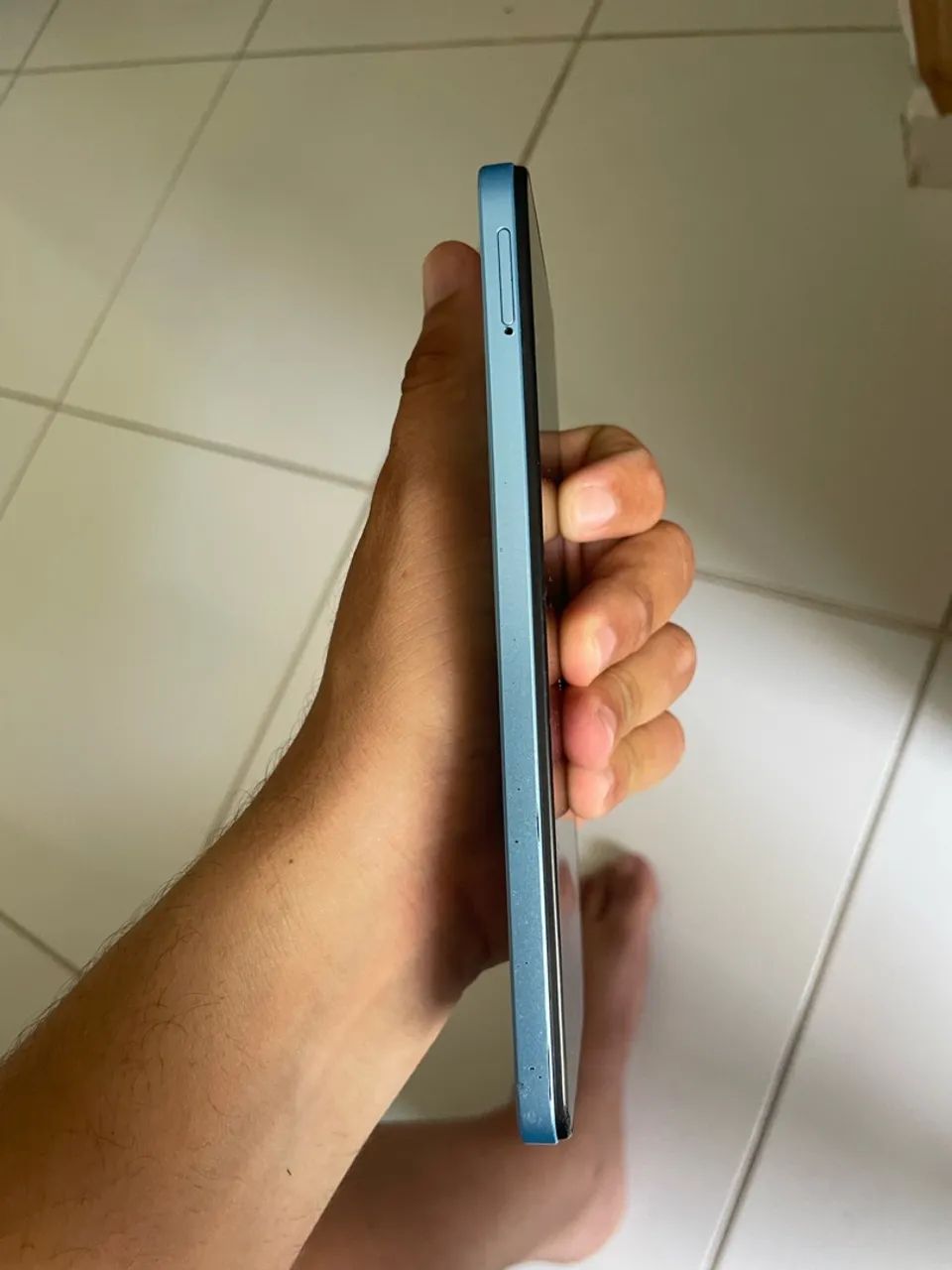 Celular - Foto 5