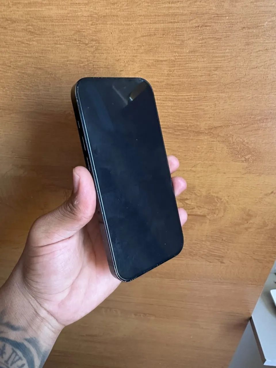 iPhone 14 Pro - Foto 4