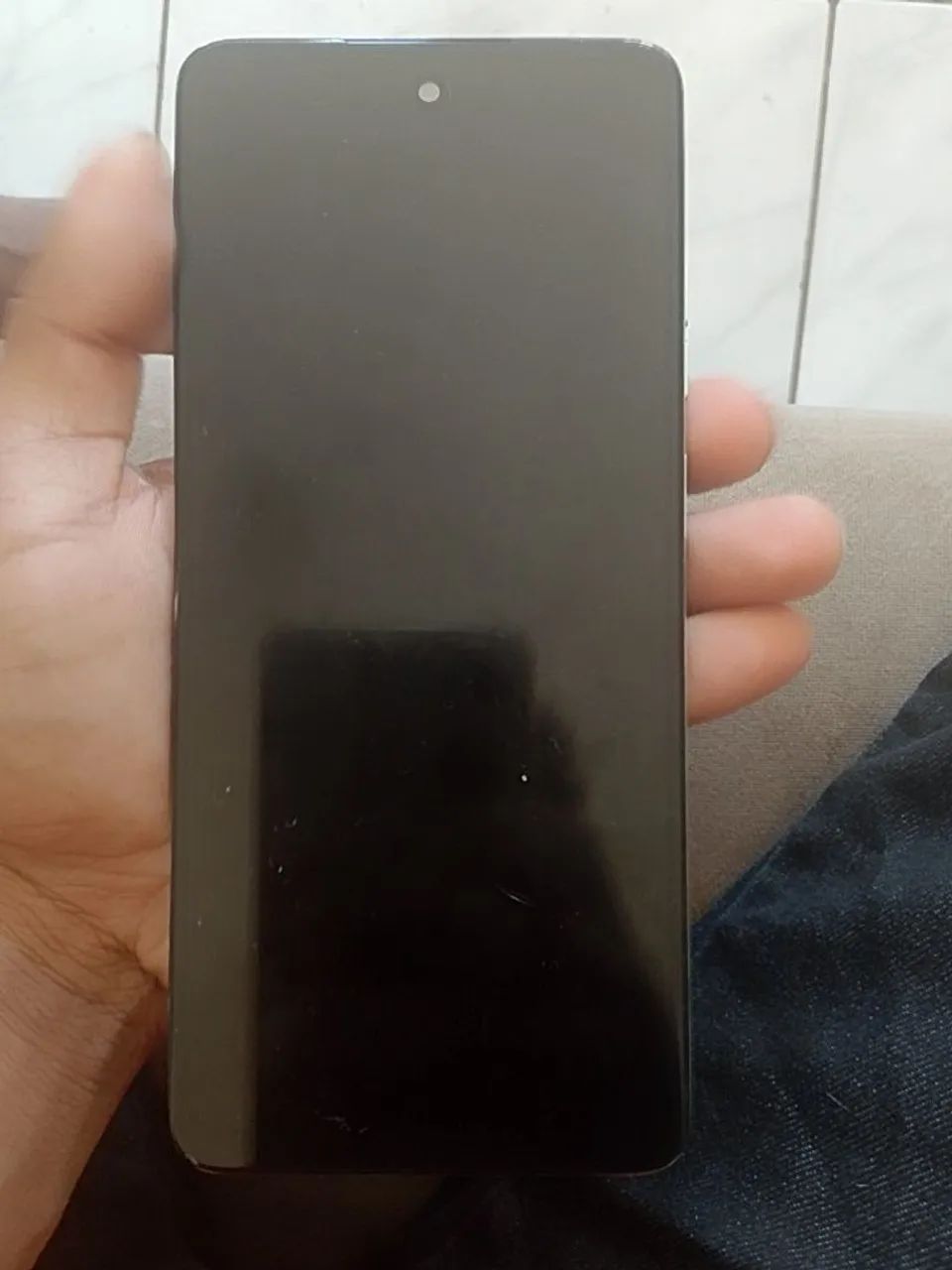 Moto G24  - Foto 2