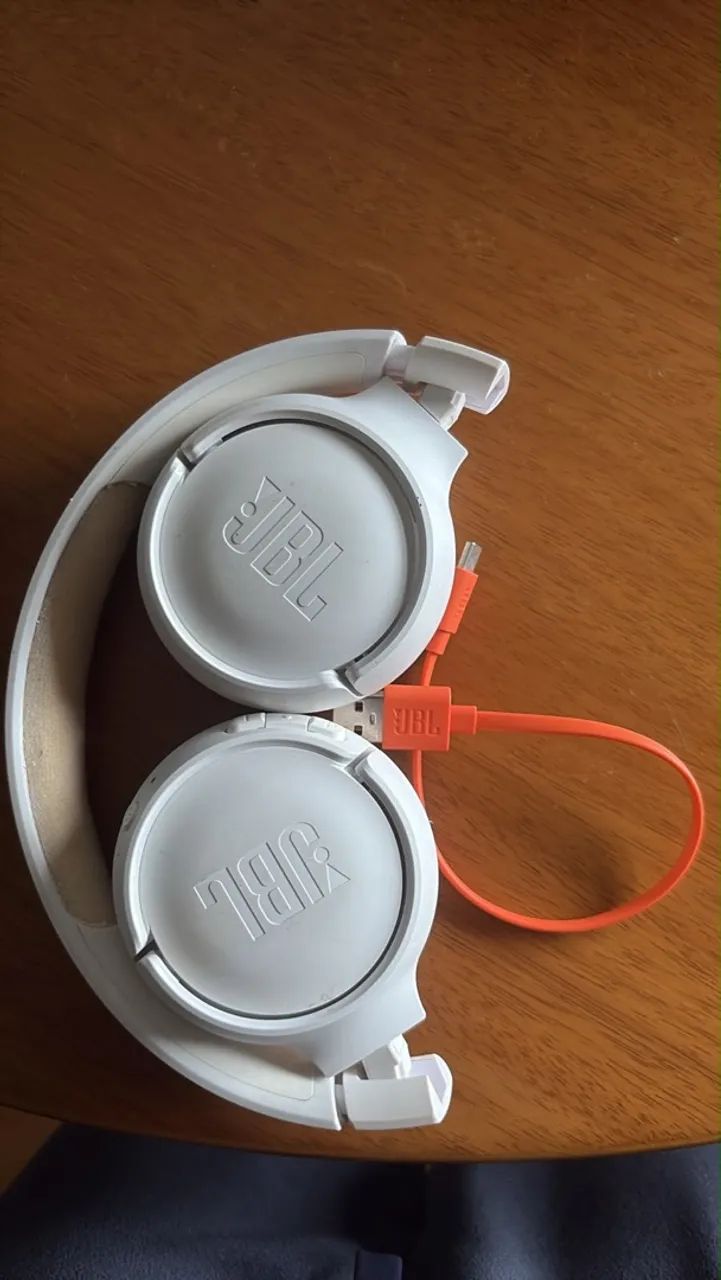 HEADPHONE JBL (bluetooth)