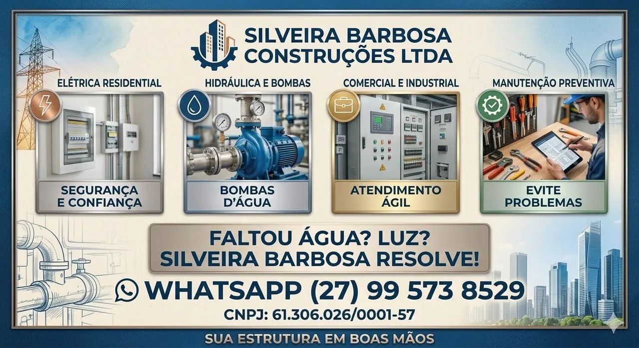 ELETRIFICAÇÃO RURAL - Foto 3