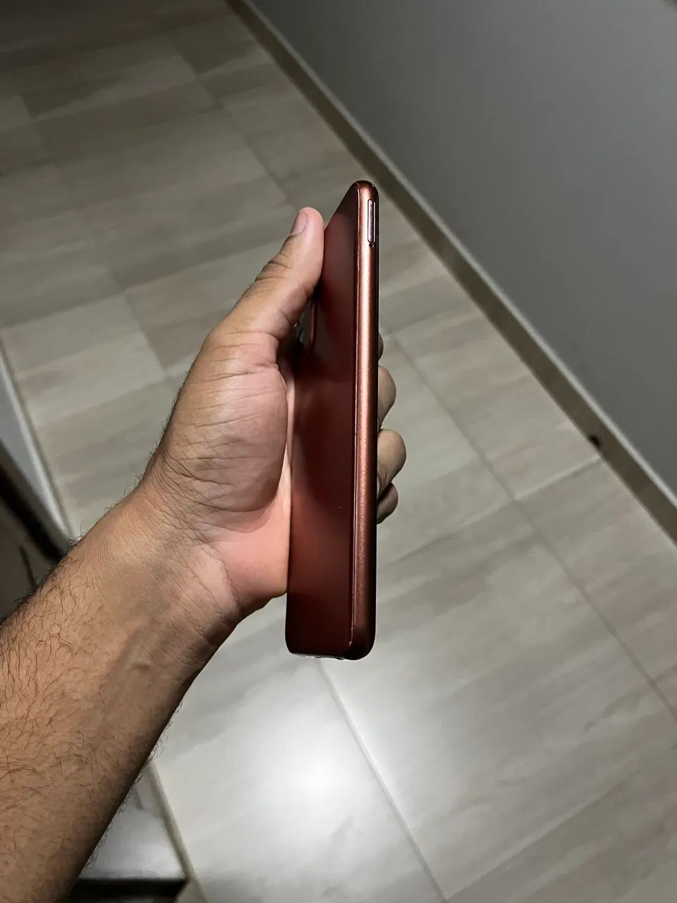 Samsung M23 5G - Foto 5