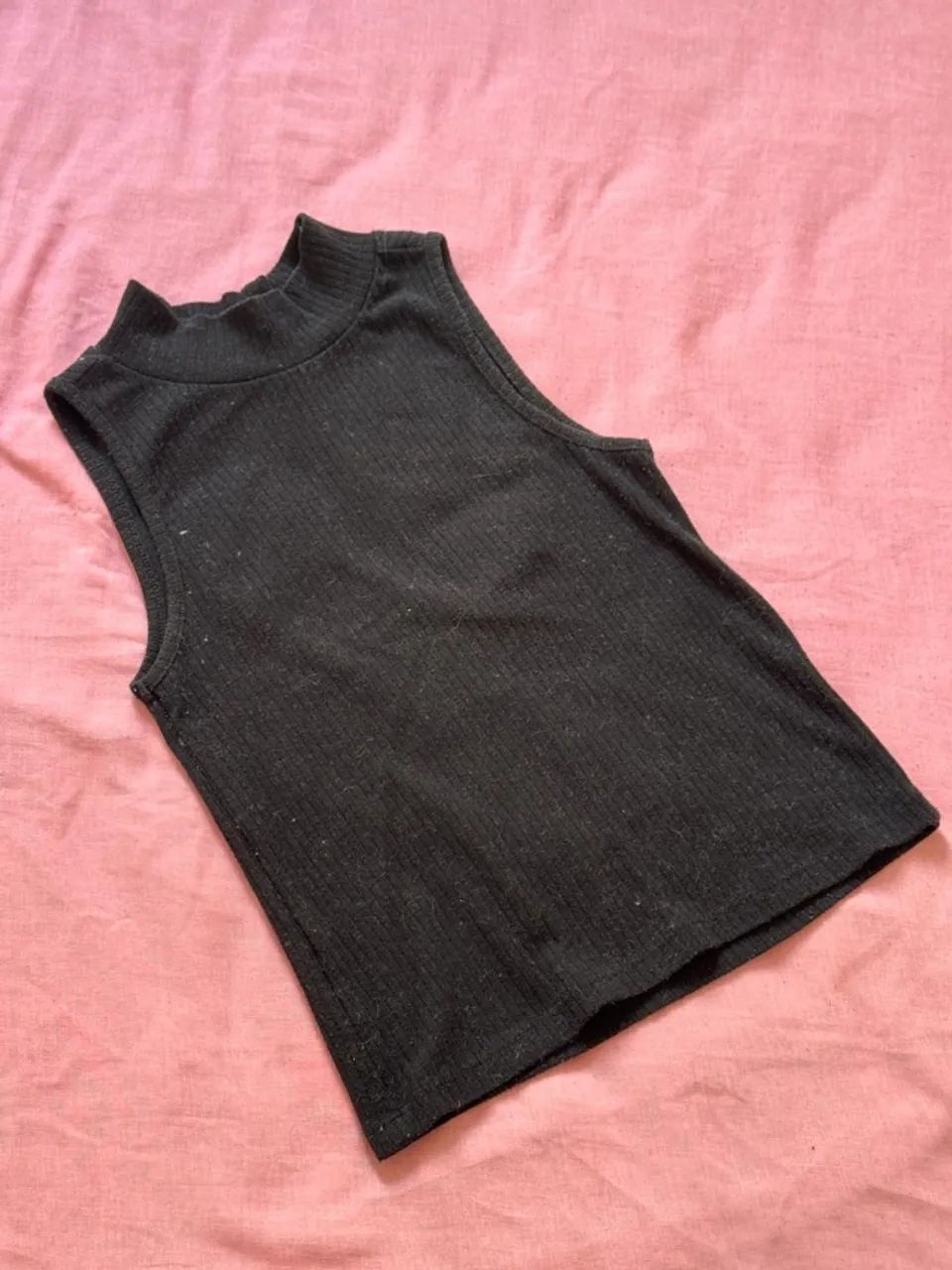 Blusas por R$15 cada - Foto 3
