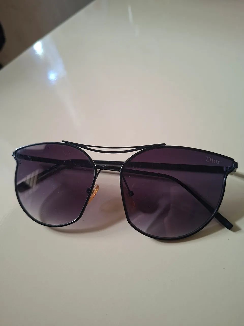 Óculos Dior (original)