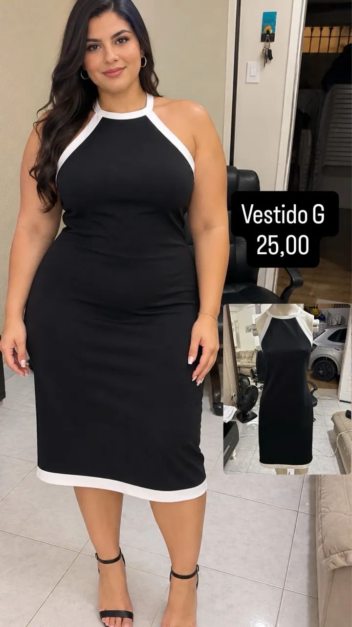 Desapego  - Foto 2