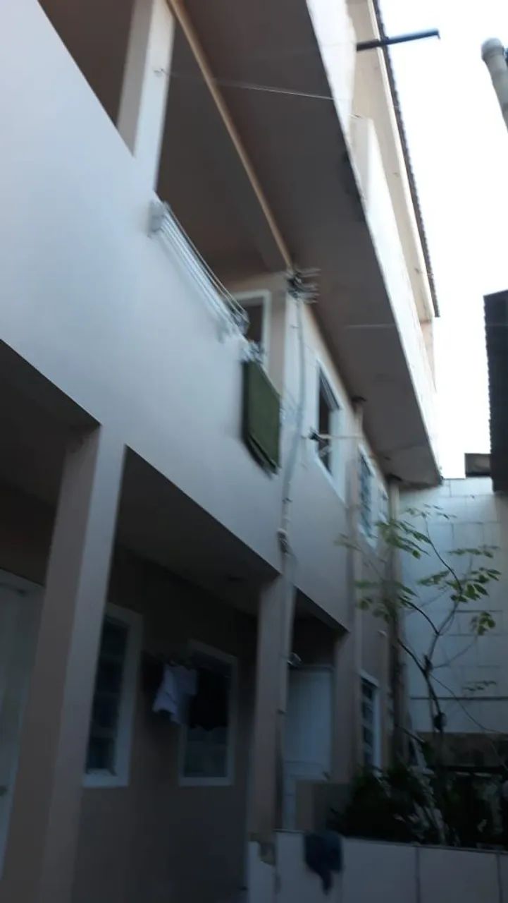 Vendo casa em barreiros - Foto 3