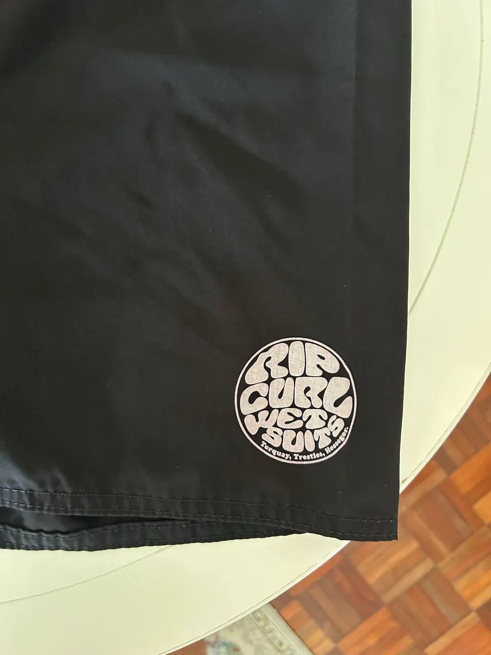 Boardshort rip curl original  - Foto 2